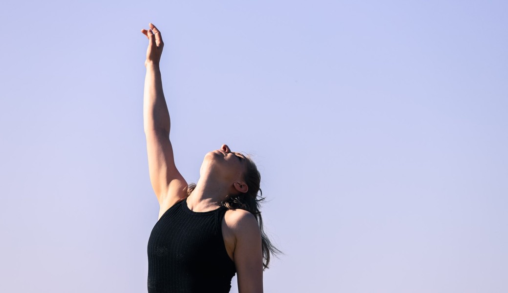 Lundi Alchimie : Cours de Yoga et Méditation
