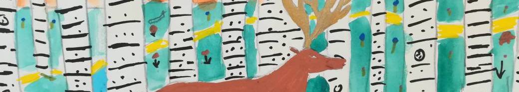 LUNDI ENFANT 17H18H 2020 2021 LUNDI ENFANT 17H18H 2020 2021