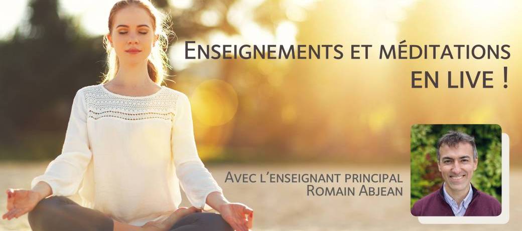 Lundi 06 avril "accepter les autres tels qu’ils sont"