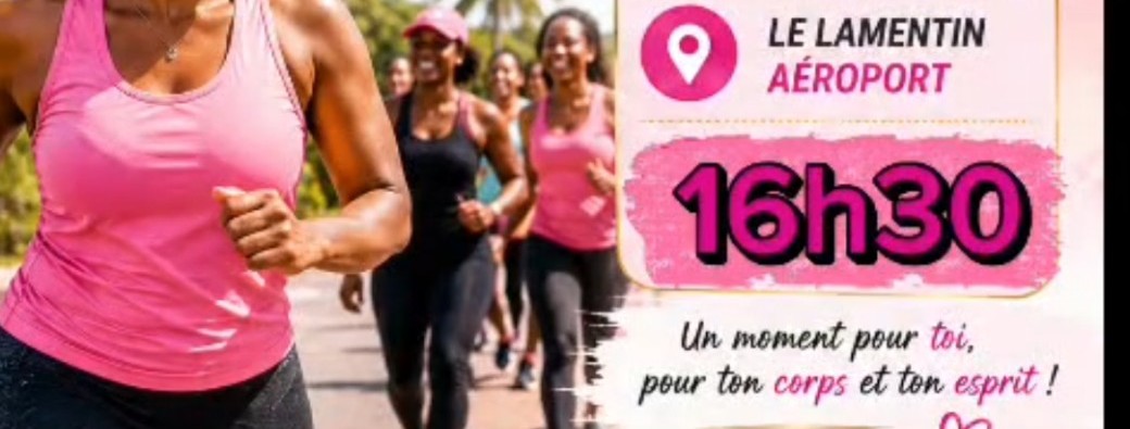 Lundi'Mouv