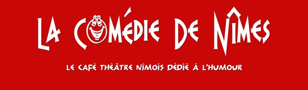 Lune de Mie...rde ! Lune de Mie...rde !