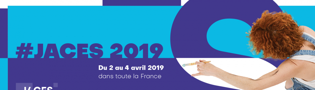 L'UVSQ a du talent 