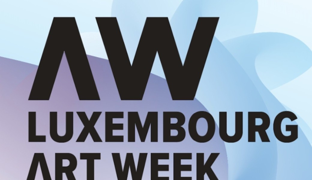 Lux Art Week 18h00