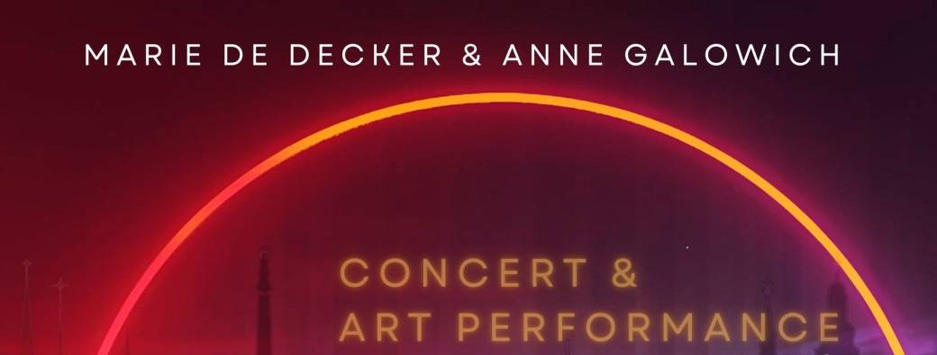 Luxembourg Baroque "Et si Louis XIV était resté?"