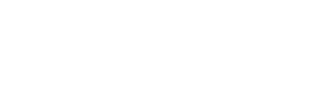 Luxembourg International Jitsu Seminar 2025