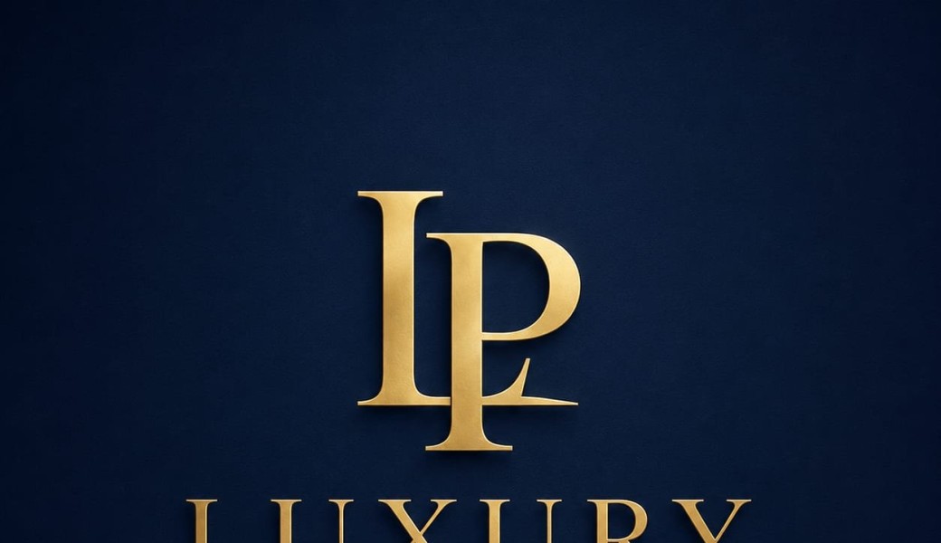 Luxury Partners Tenerife