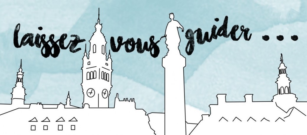 LVG - Grand'Place 29/10 à 12h45