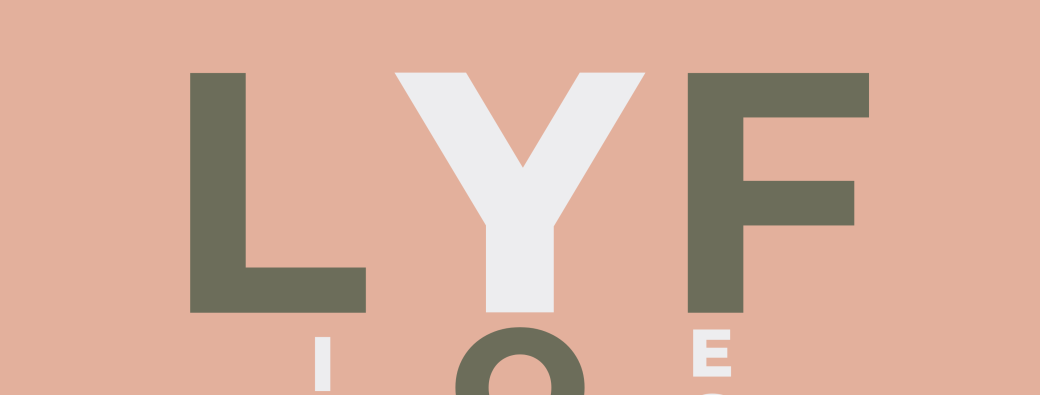 LYF – Limoges Yoga Festival | Journée Internationale du Yoga