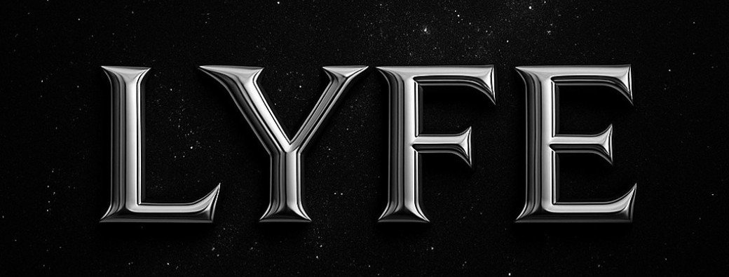 LYFE