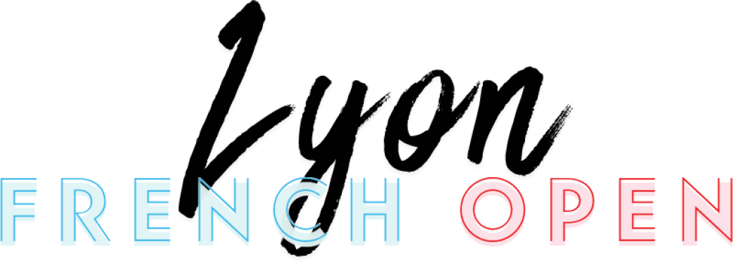 Lyon French Open
