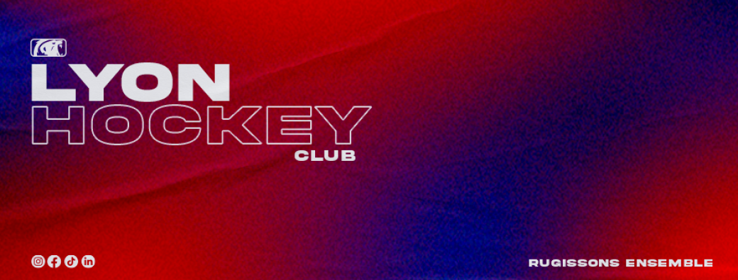 1/8èmes de finale CDF Lyon Vs Briançon