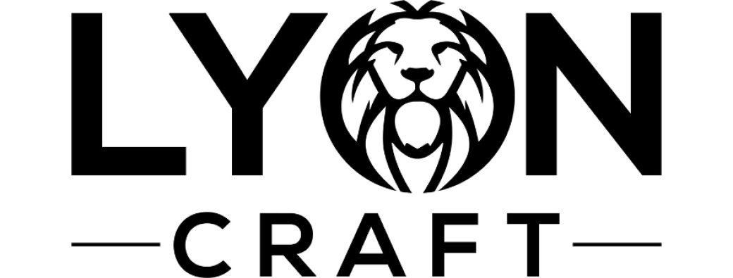 LyonCraft 2026