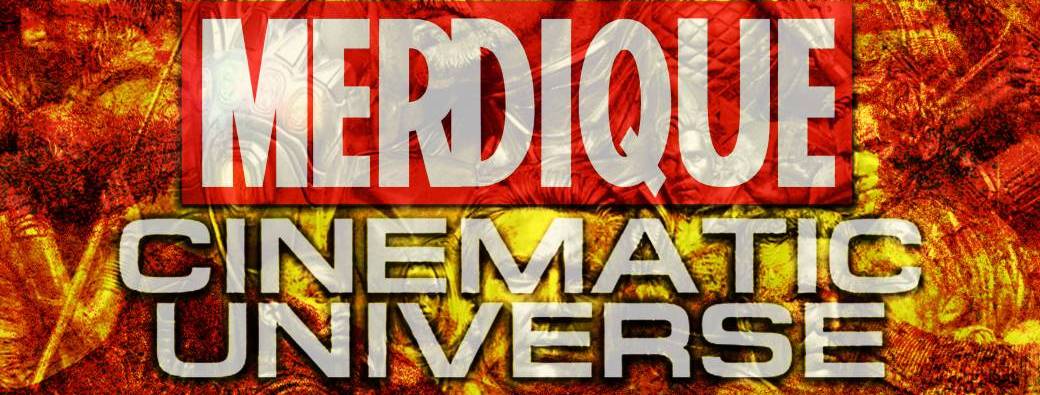 M.C.U. en LIVE ! (Spéciale ENDGAME)