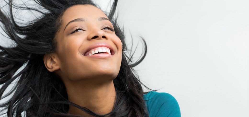 MÉDITATION PLEINE PRÉSENCE