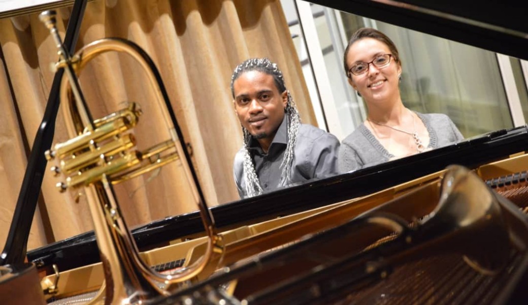 Musika Directa