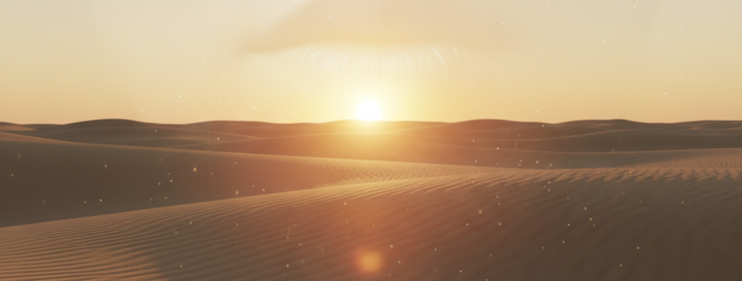 Ma Cure de Sève (10 Voyages)