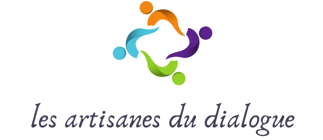 Ma participation financière à l'atelier DIALOGUE RESTAURATIF