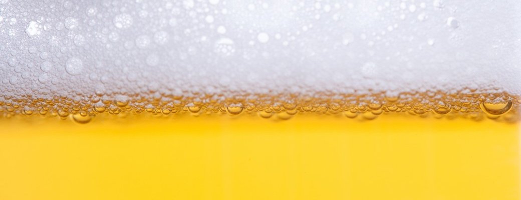 MA PREMIERE BIERE DECOUVERTE