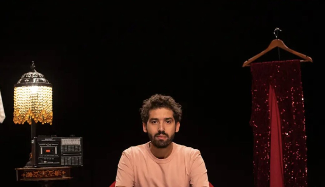 Ma République et Moi
