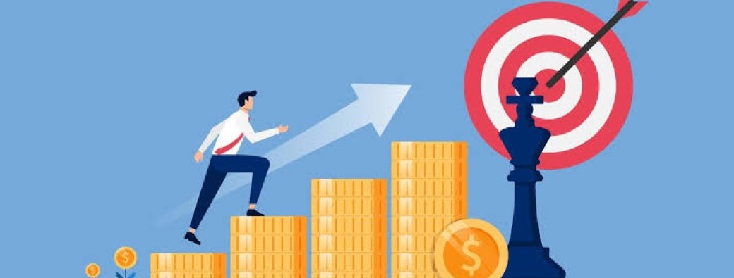 Ma stratégie d'investissement : par où commencer ?