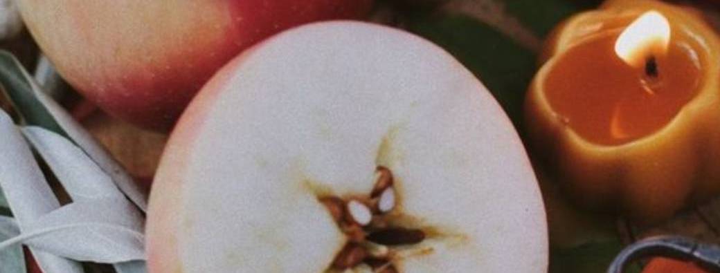 Mabon