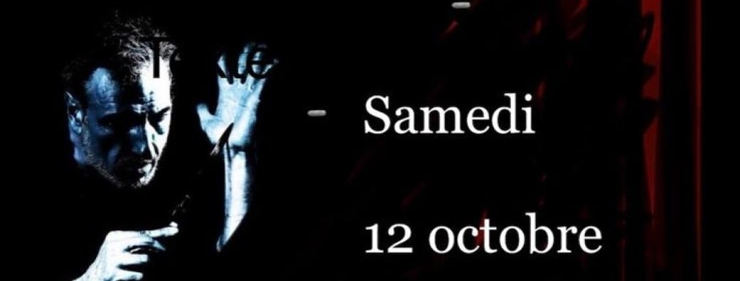 Macbeth le musical 