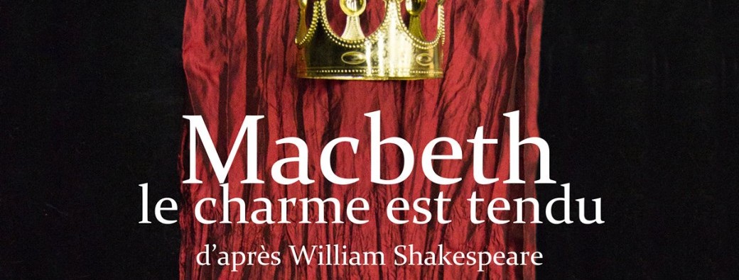 Macbeth