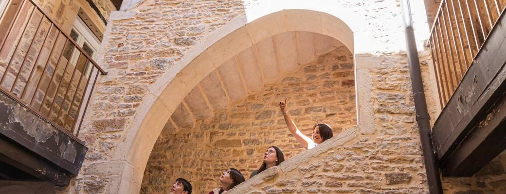 Mâcon Insolite