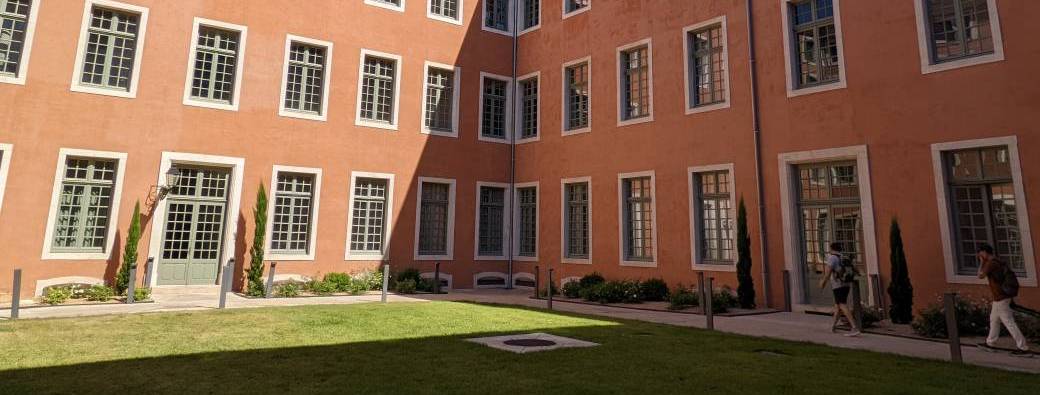 Mâcon Secret
