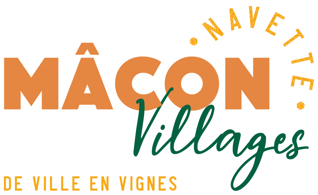 Mâcon Villages Tour