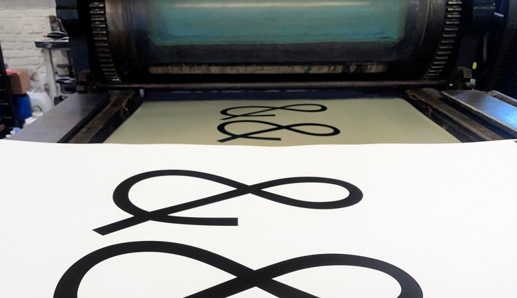 MACS & Atelier Bruno Robbe ⎮ 15 ans