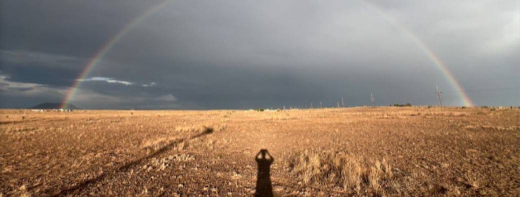 MACS | Conversation : Fabrice Hyber, Honoré d’O et Denis Gielen