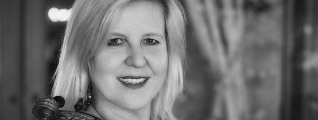 MACS | Improvisation : Ann Vancoillie et Inge Braeckman