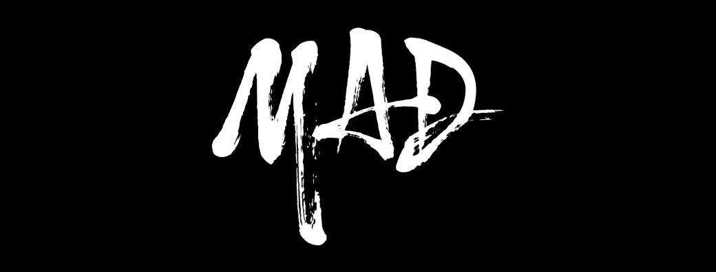 MAD : Unyoke