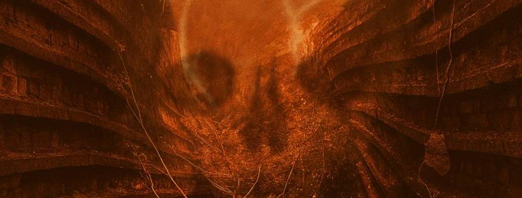 Mad Inferno