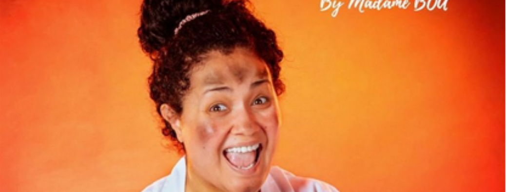 Madame Bou : Faut doser !