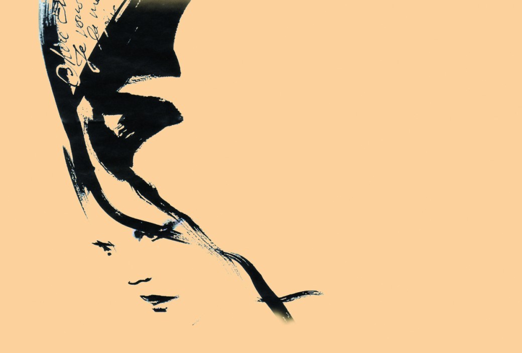Madame Bovary