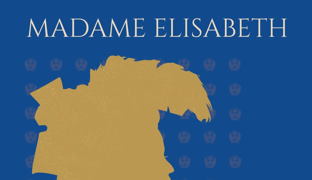 Madame Elisabeth, opéra version de concert
