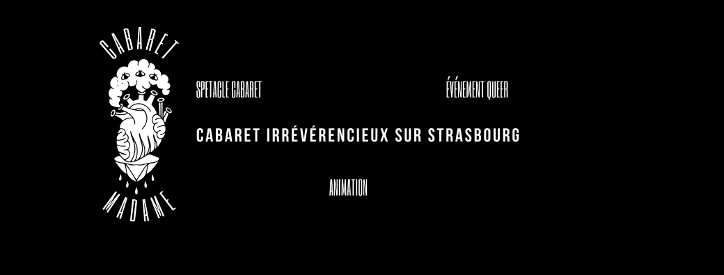 Madame's night au Phare Citadelle