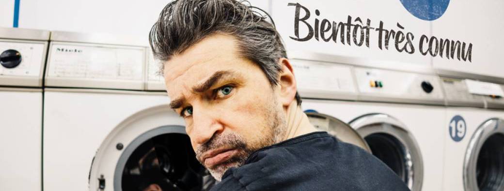 Mado : Bientôt très connu