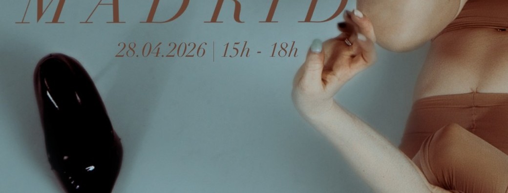Madrid Session