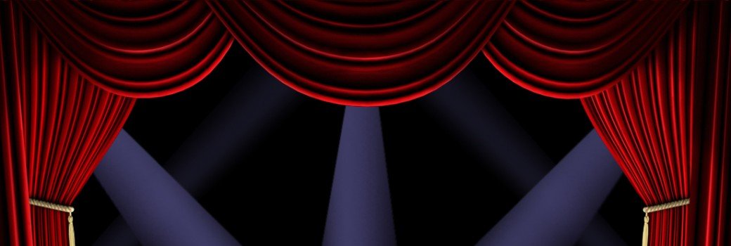 KIKA La Danse de l'éponge