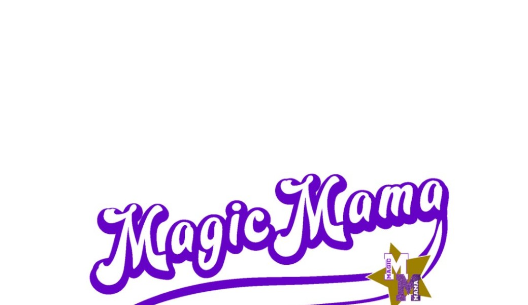 Magic mama janvier 2025