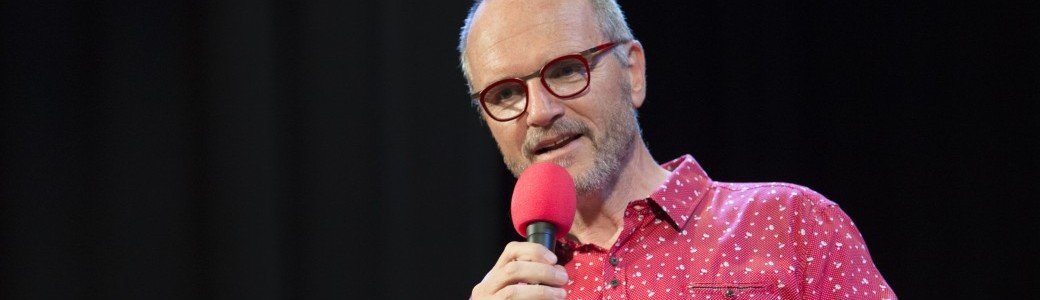 Spiritualisez votre Quotidien