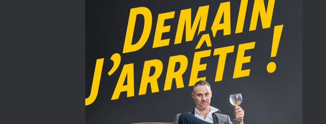 magie pour tous