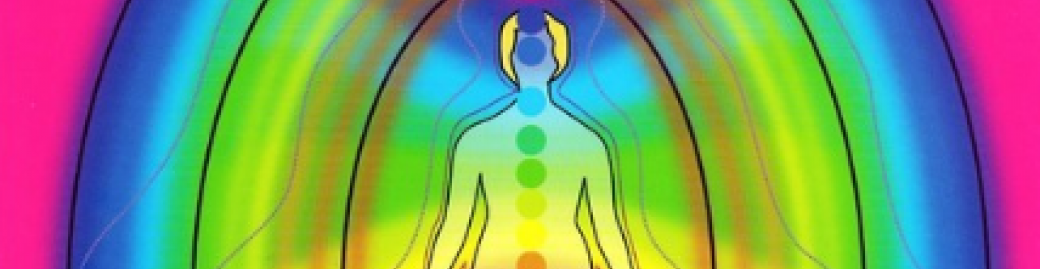 Magnétisme Holistique Limoges