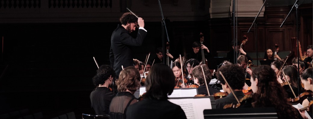 Mahler 5