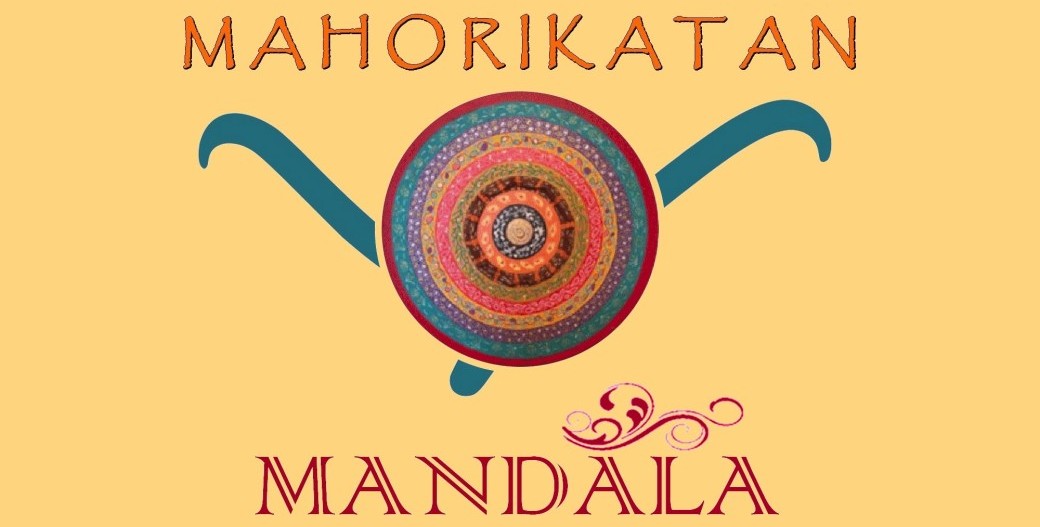Mahorikatan & Mandalas