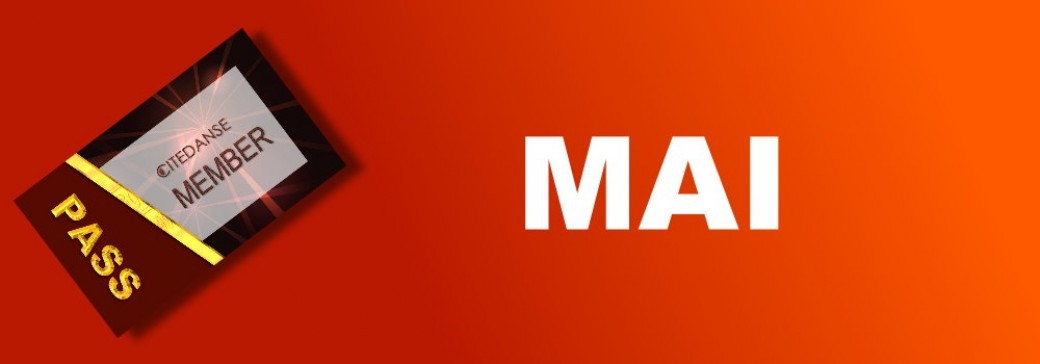 MAI 2021