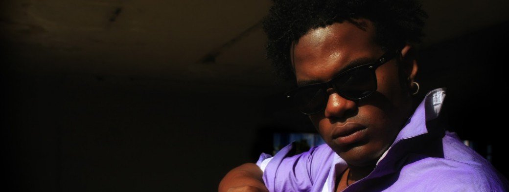 Maikel Dinza & Soneros de la Juventud + DJ en partenariat avec A Contre-Temps